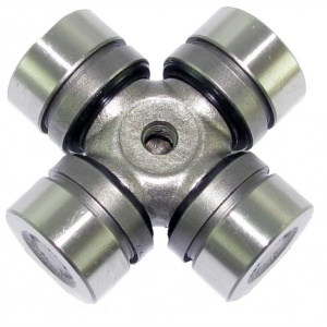 Kit articulatie universal All Balls Racing UJ19-1005