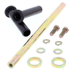 Kit bucsi bascula All Balls Racing AK50-1093