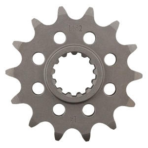 Kit de lant D.I.D Chain - Auriu lant 525 VX, X-Ring, pinion fata SUPERSPROX, foaie spate SUPERSPROX pentru TRIUMPH Daytona 650 2005 - Img 2