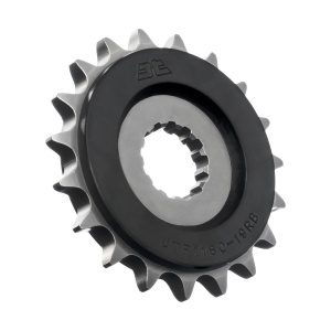 Kit de lant EK - Auriu lant 530 MVXZ, X-Ring, pinion fata JT cauciucat, foaie spate JT pentru TRIUMPH Daytona 955i 2001-2002 - Img 4