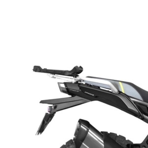 Kit de prindere cutie Top Master SHAD C0MT43ST