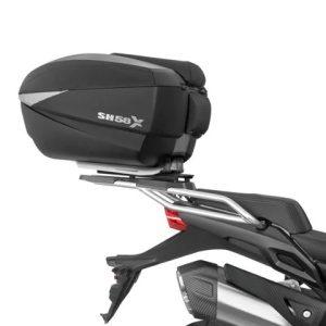 Kit de prindere cutie Top Master SHAD V0DS53ST - Img 10