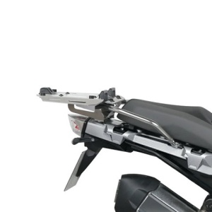 Kit de prindere cutie Top Master SHAD W0GS19ST