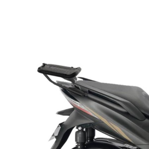 Kit de prindere cutie Top Master SHAD Z0E354ST