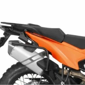 Kit de prindere cutii laterale SH36 3P System SHAD K0DV81IF