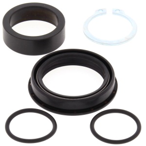 Kit garnituri arbore intermediar All Balls Racing CSSK 25-4030
