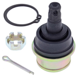 Kit pivot bascula All Balls Racing KP42-1009