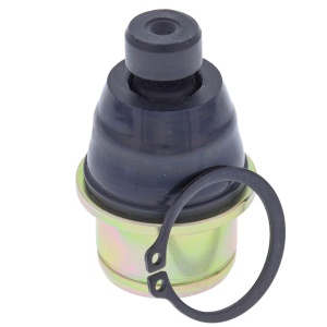 Kit pivot bascula All Balls Racing KP42-1042