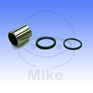 Kit reparatie etrier frana TOURMAX OST 0087