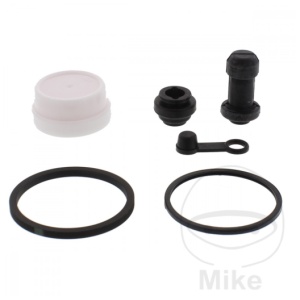 Kit reparatie etrier frana TOURMAX OST 0667
