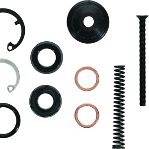 Kit reparatie Master Cylinder All Balls Racing MCR18-1062 - Img 3