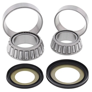 Kit rulmenti de jug All Balls Racing SB22-1004