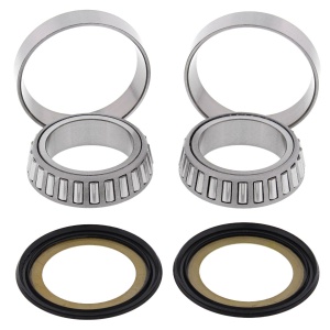 Kit rulmenti de jug All Balls Racing SB22-1039