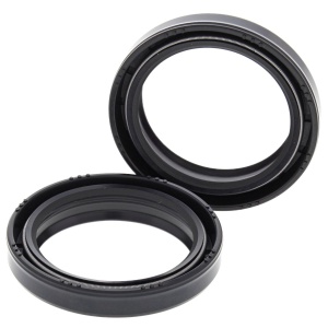 Kit simeringuri furca ulei All Balls Racing FS55-139 40x52x8