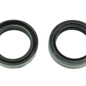 Kit simeringuri furca ulei ATHENA NOK P40FORK455133