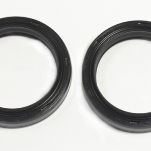 Kit simeringuri furca ulei ATHENA P40FORK455052