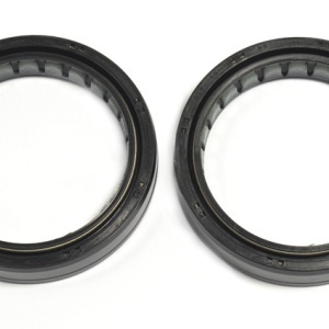 Kit simeringuri furca ulei ATHENA P40FORK455078 NOK