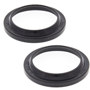 Kit simeringuri praf de furca All Balls Racing FD57-118