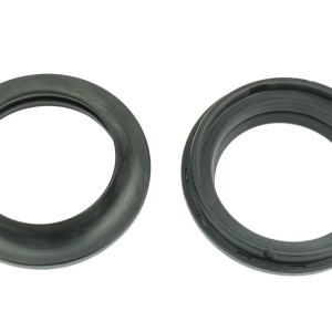 Kit simeringuri praf de furca ATHENA P40FORK455175