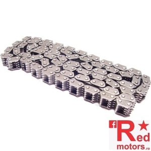 Lant de distributie DID 82RH2015/140 deschis Kawasaki GPZ 400, GPZ 550, GT 550, Z 400 1979-1989