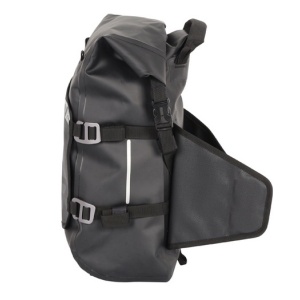 Magnet tankbag SHAD SW22 X0SW22 - Img 2