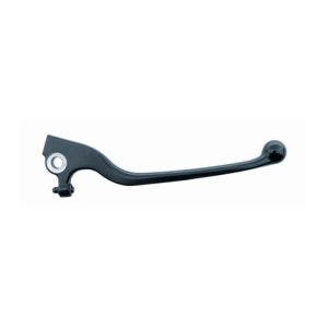 Maneta de frana ACCOSSATO