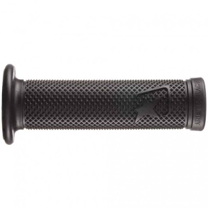 Mansoane ARIETE 02636-N (pereche) Negru