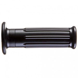 Mansoane ARIETE 02641 (pereche) Black - closed