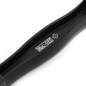 Motorcycle chain brush MUC-OFF 350 - Img 4