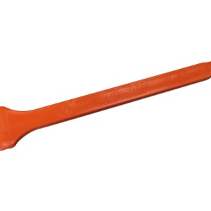 Mud Remover TwinAir 160180