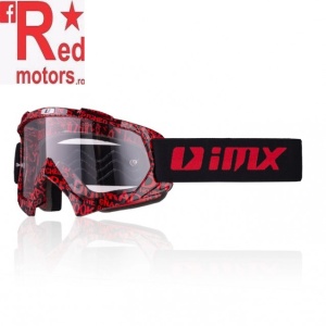 Ochelari IMX Mud - Img 7