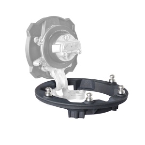 Pin system SHAD X025PS - Img 2