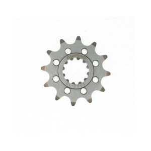Pinion fata SUPERSPROX CST-1120:12 12T, 420