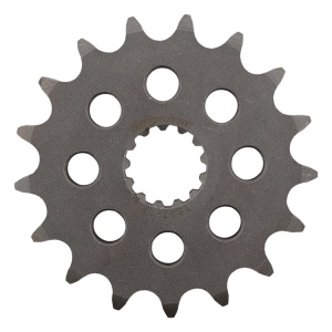 Pinion fata SUPERSPROX CST-1537:17 17T, 525