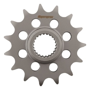 Pinion fata SUPERSPROX CST-577:15 15T, 520