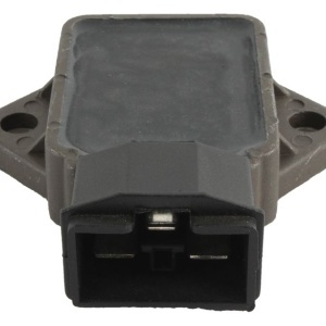 Releu ARROWHEAD AHA6017
