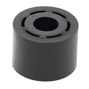 Role de lant All Balls Racing CR79-5009 34-24mm negru PKGD