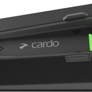 Sistem Comunicatie Cardo Packtalk NEO SINGLE - Img 3