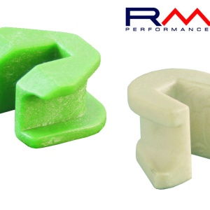 Sliders RMS 100500060 (1 piece)