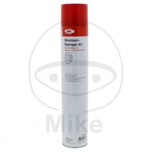 Spray de curatat frane JMC 1100358 A1 750 ml