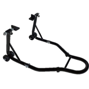 Stand Spate MOTION STUFF STS3210 with L support