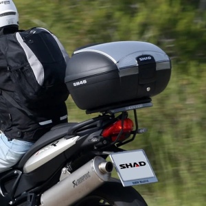 Stop de frana SHAD D0B40KL for nt((SH39 / SH40 / SH40 cargo / SH42 / SH44 / SH45 / SH47) - Img 4