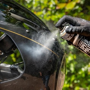 Ultimate motorcycle care kit MUC-OFF 285 - Img 12