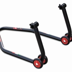 Universal rear stand LV8 DIAVOL E620D