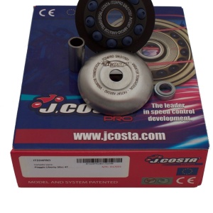 Variator J.Costa IT224PRO
