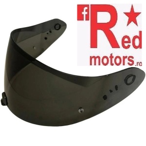 Viziera pentru Scorpion Exo 391/R1/1400/520 MY2019 - Img 3