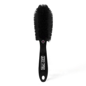 Wheel & component brush MUC-OFF 371