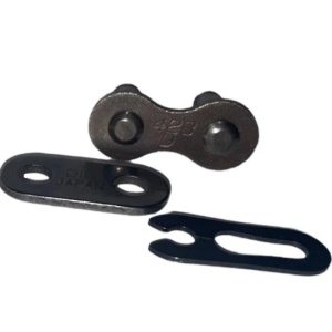 Za de legatura D.I.D Chain 428D RJ