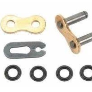 Za de legatura D.I.D Chain 428VX FJ