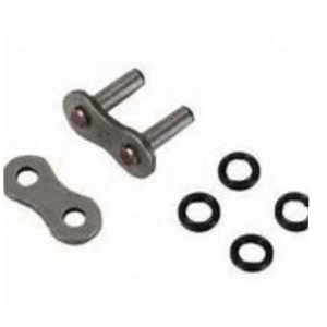 Za de legatura D.I.D Chain 520ZVM-X ZJ